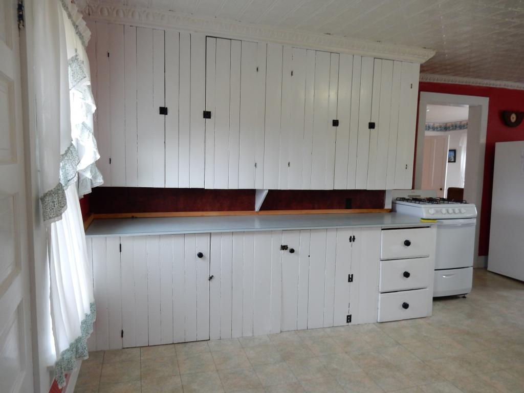 100 Dry Pond Road Glover, VT 05839 - Photo 6 of 28
