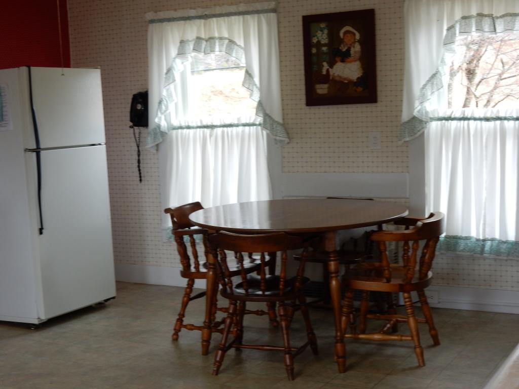100 Dry Pond Road Glover, VT 05839 - Photo 8 of 28
