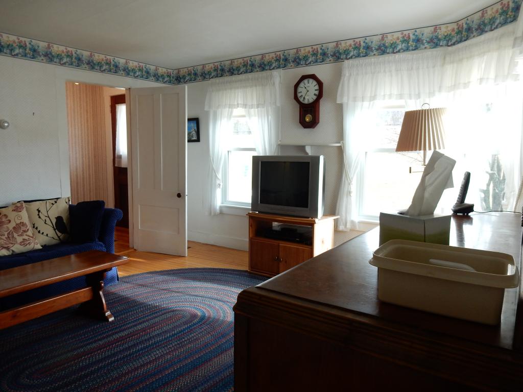 100 Dry Pond Road Glover, VT 05839 - Photo 9 of 28