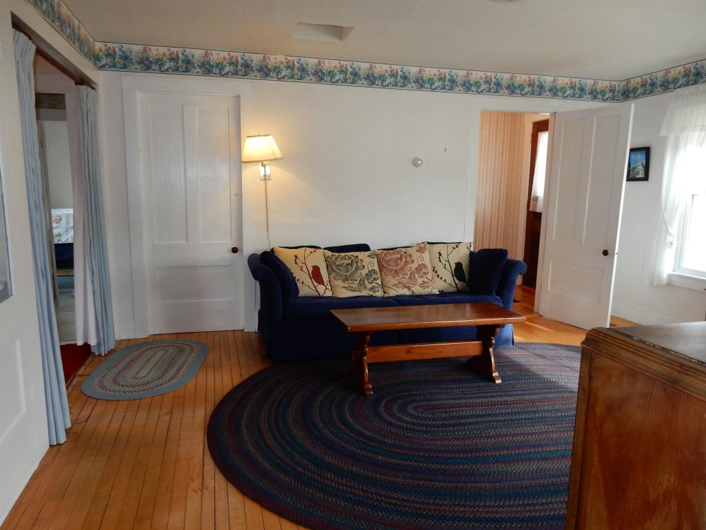 100 Dry Pond Road Glover, VT 05839 - Photo 10 of 28