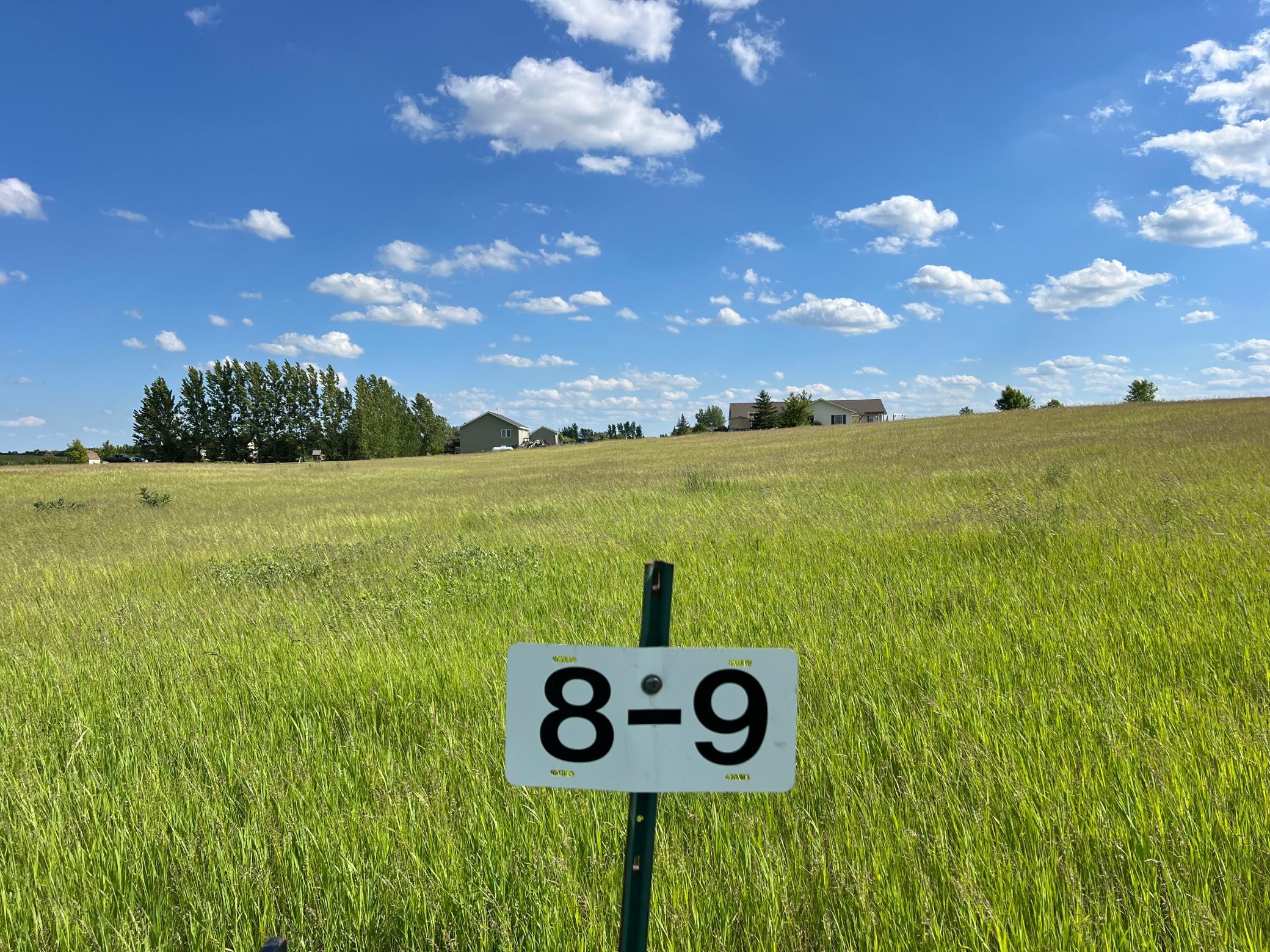 33257 120 Street Frazee, MN 56544 - Photo 2 of 7