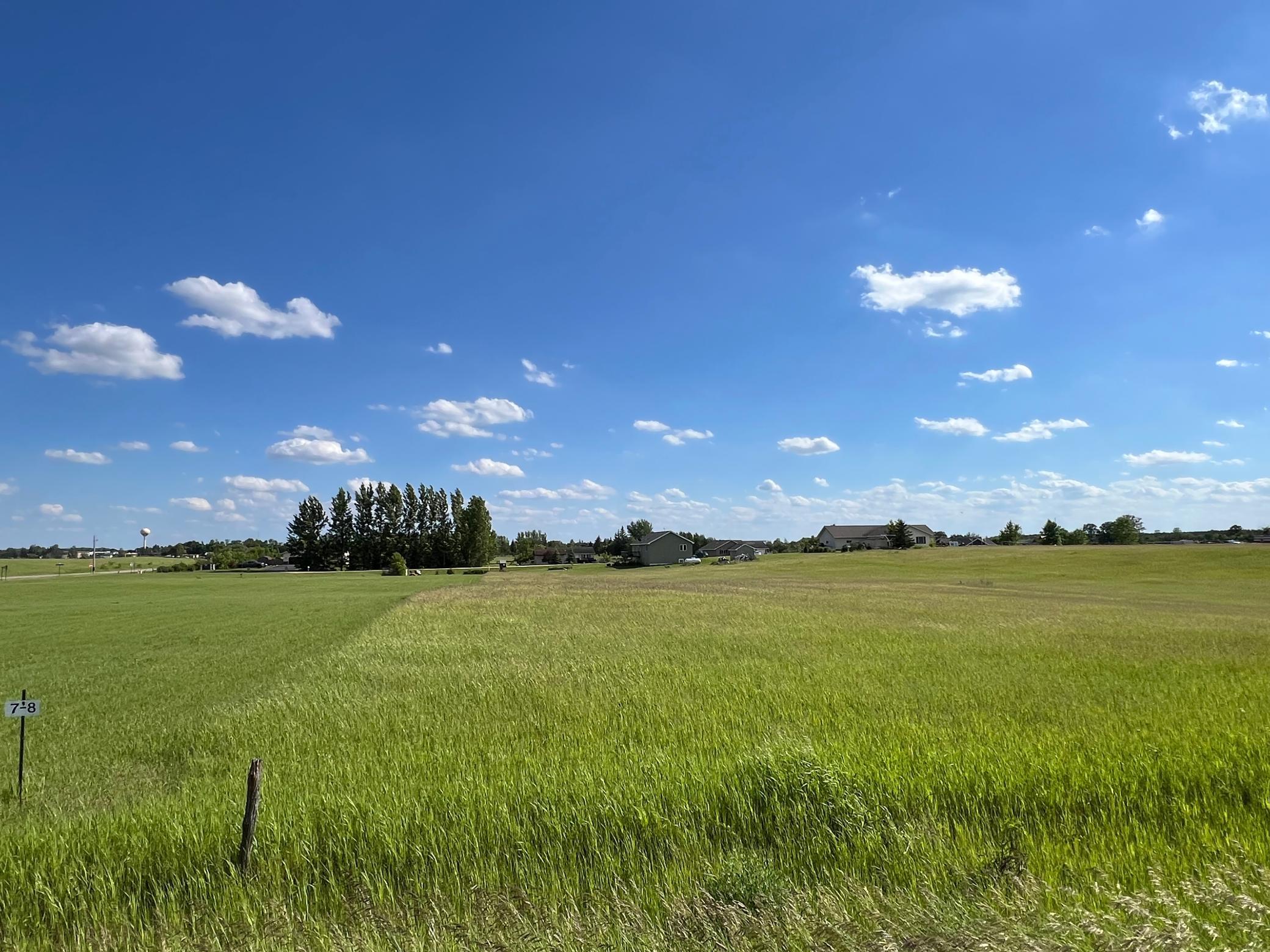 33257 120 Street Frazee, MN 56544 - Photo 4 of 7