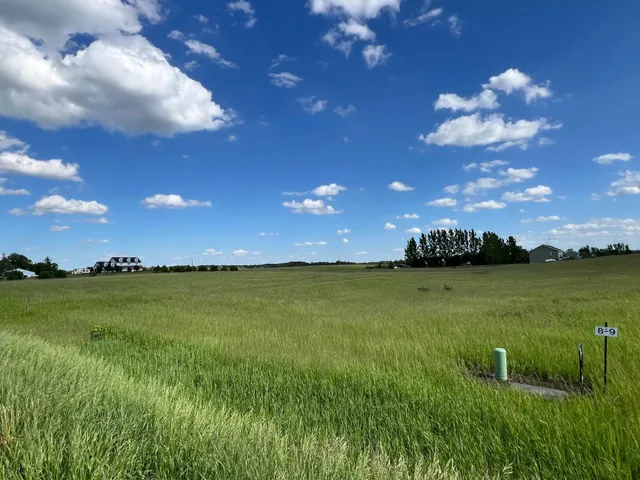 $50,000 | 33257 120 Street, Frazee, MN 56544