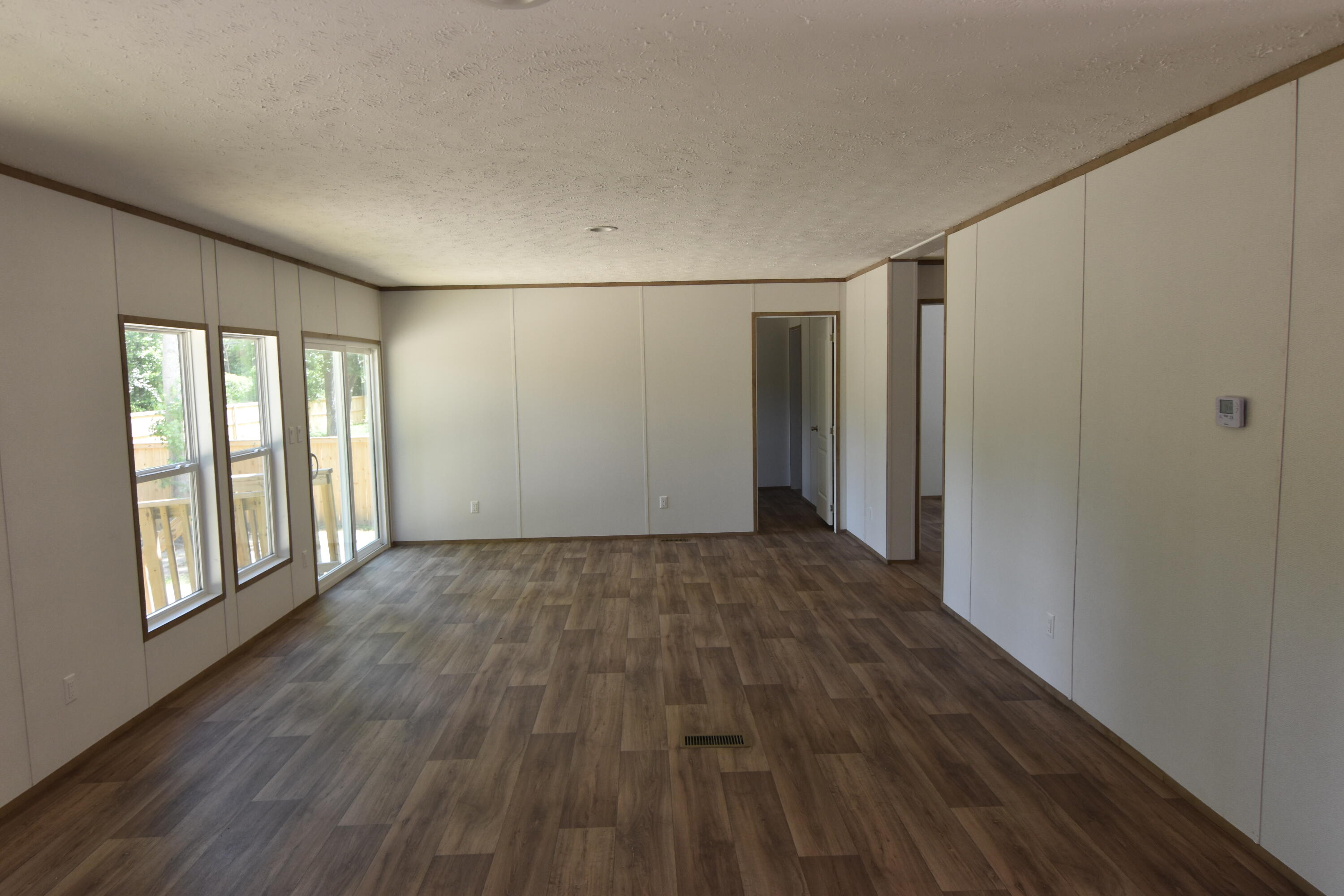 610 Rabbitpatch Lane St. Stephen, SC 29479 - Photo 11 of 17 DSC_0117
