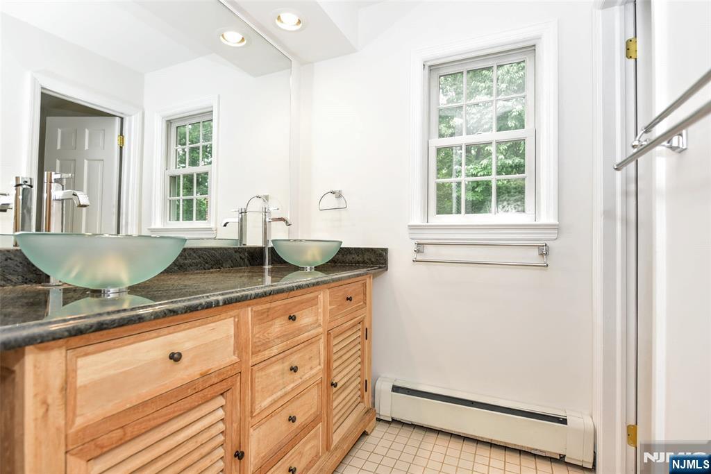 55 George Street Allendale, NJ 07401 - Photo 33 of 43