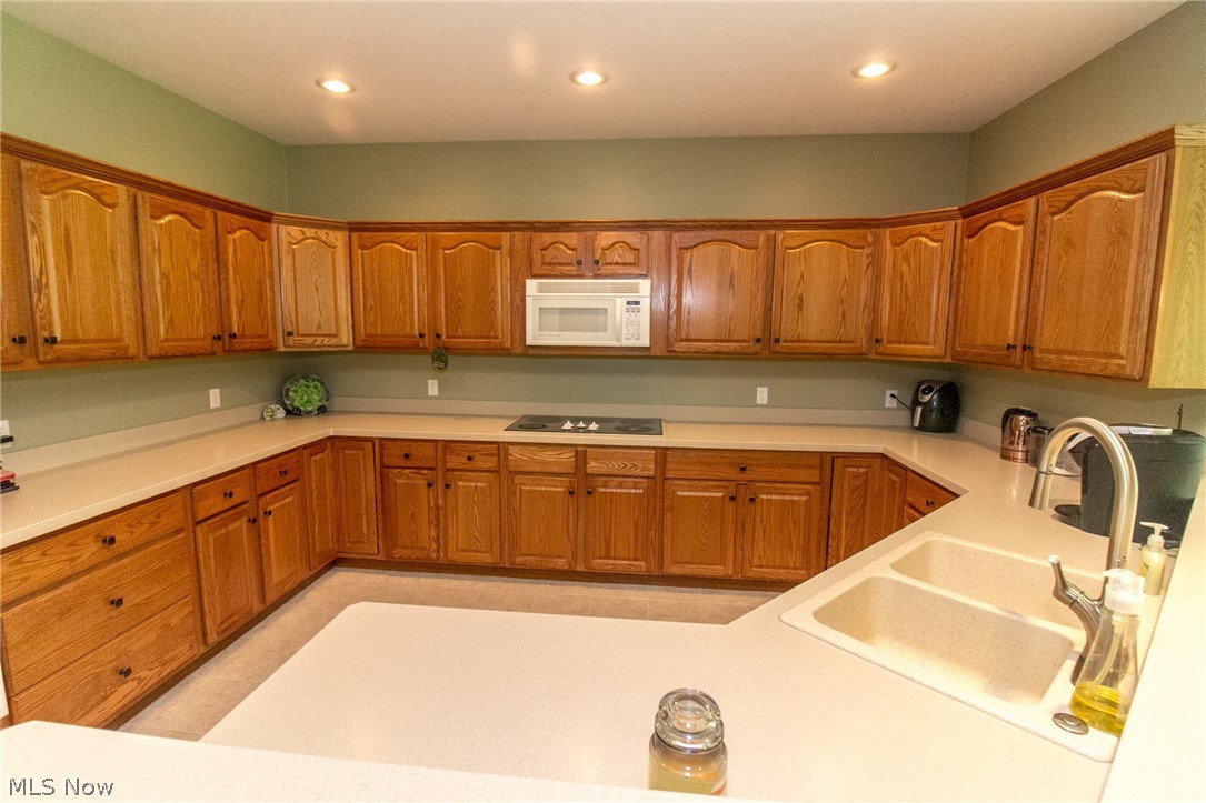 8675 Mentor Road Mentor, OH 44060 - Photo 25 of 35 Gallery Image 25