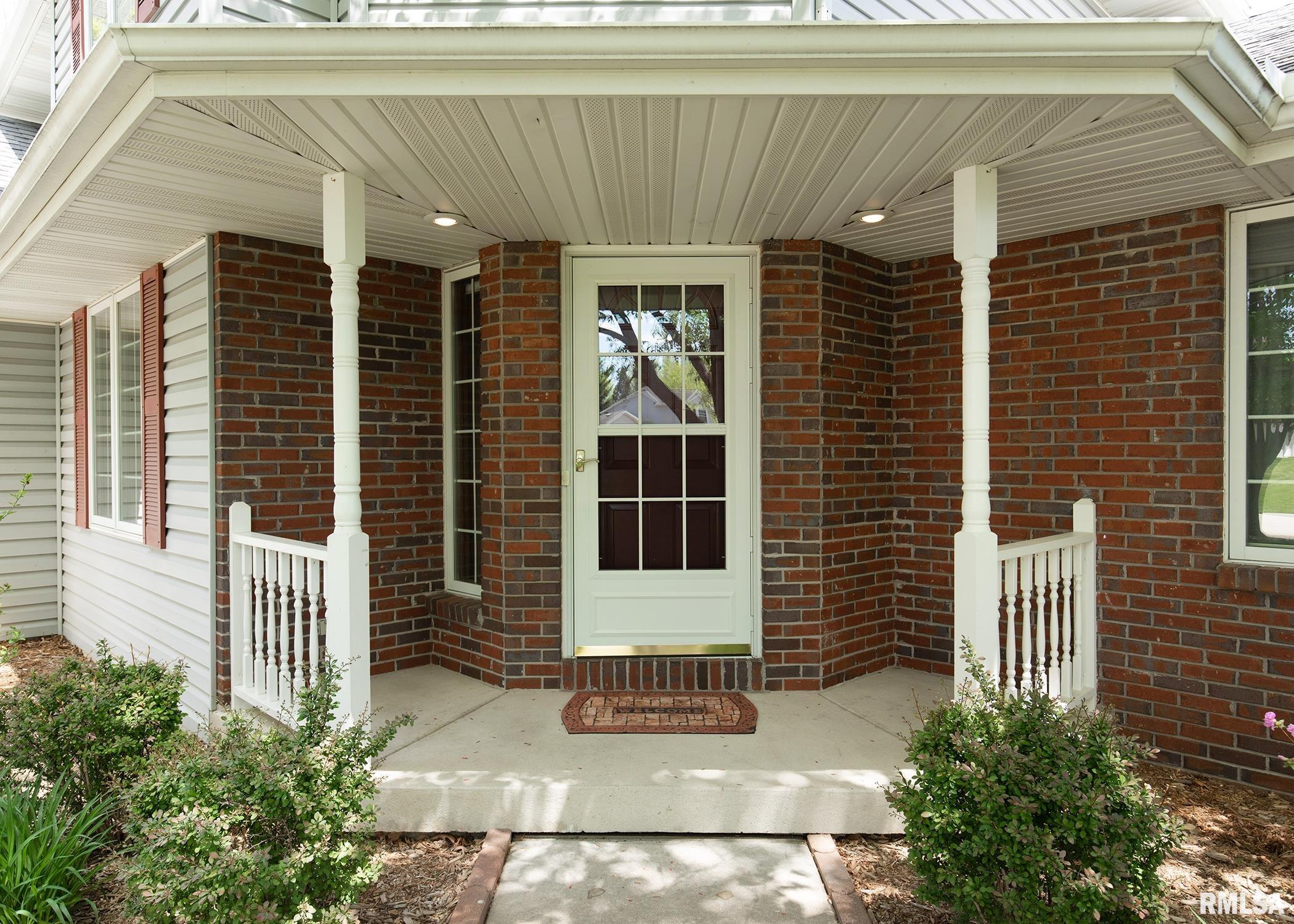 66 White Pine Road Geneseo, IL 61254 - Photo 3 of 38 Gallery Image 3