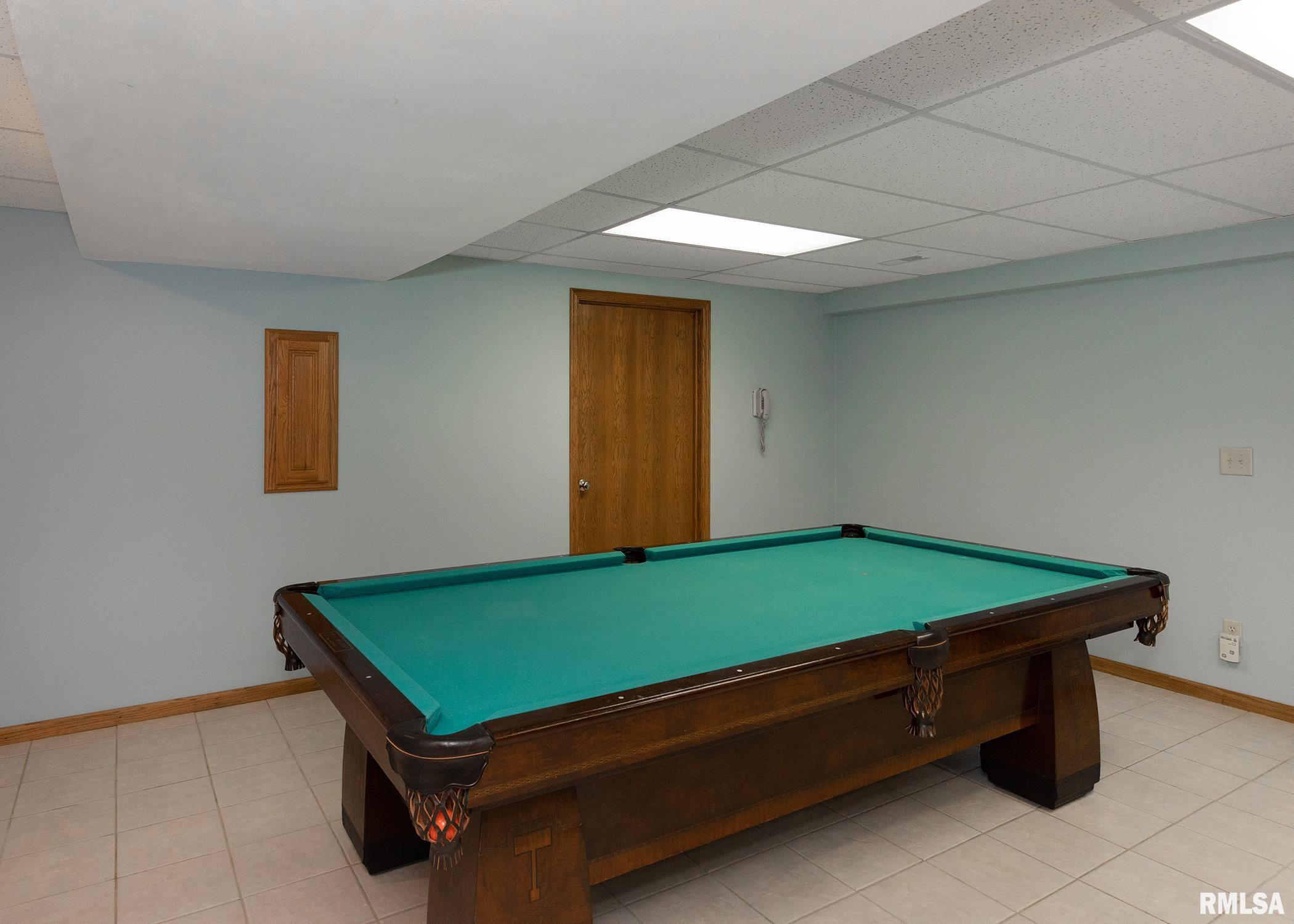 66 White Pine Road Geneseo, IL 61254 - Photo 36 of 38 Gallery Image 36