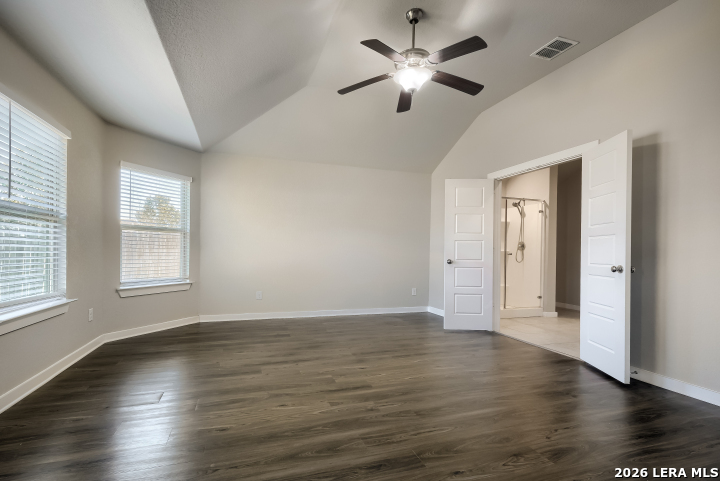 10583 Penelope Way Converse, TX 78109 - Photo 13 of 27