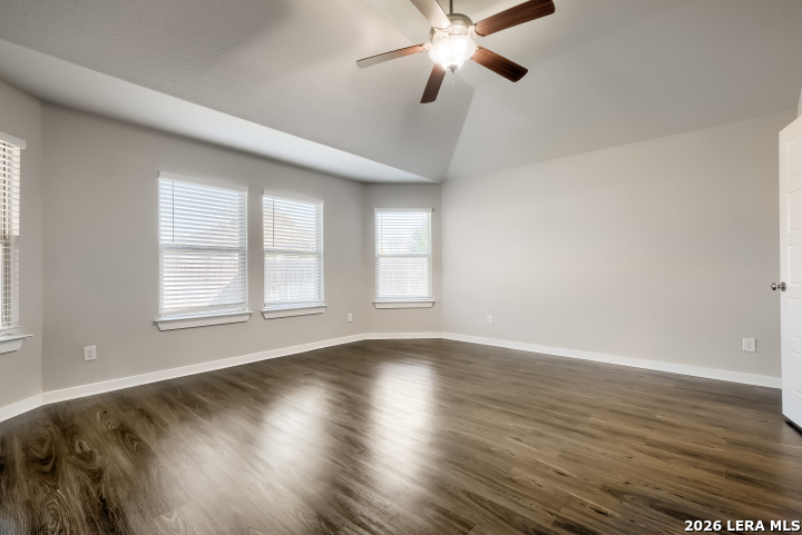 10583 Penelope Way Converse, TX 78109 - Photo 14 of 27