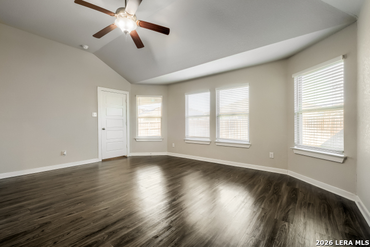 10583 Penelope Way Converse, TX 78109 - Photo 15 of 27