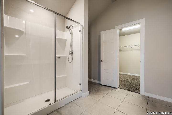 10583 Penelope Way Converse, TX 78109 - Photo 16 of 27