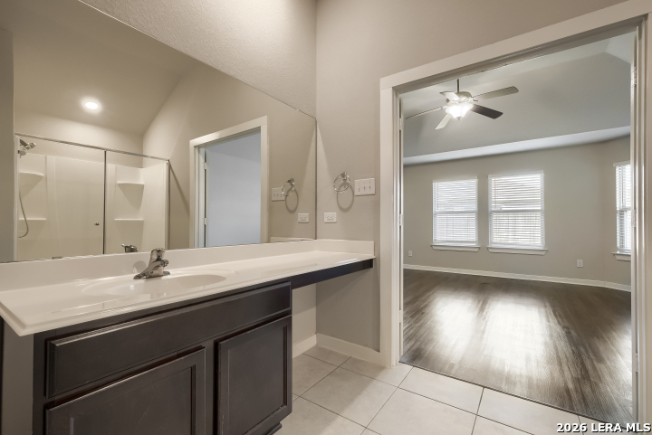 10583 Penelope Way Converse, TX 78109 - Photo 17 of 27