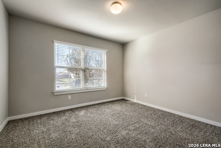 10583 Penelope Way Converse, TX 78109 - Photo 18 of 27