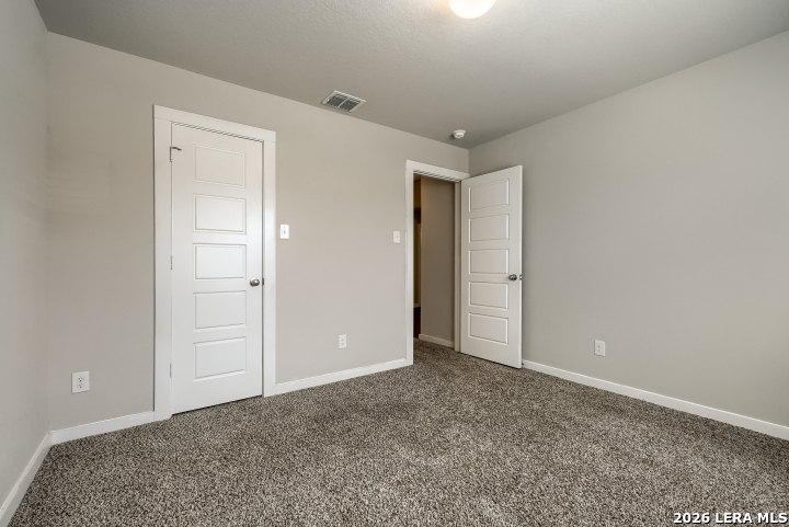 10583 Penelope Way Converse, TX 78109 - Photo 19 of 27