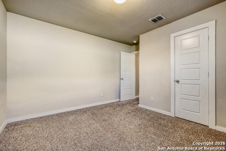 10583 Penelope Way Converse, TX 78109 - Photo 20 of 26 a view of an empty room