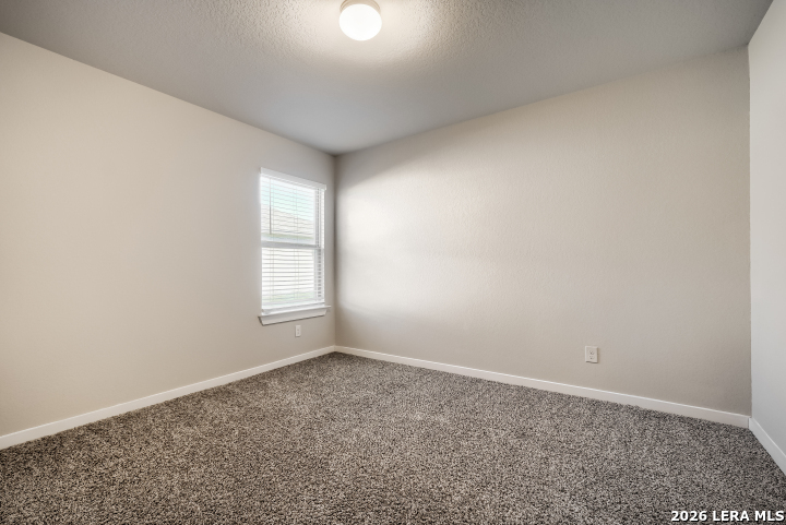 10583 Penelope Way Converse, TX 78109 - Photo 20 of 27