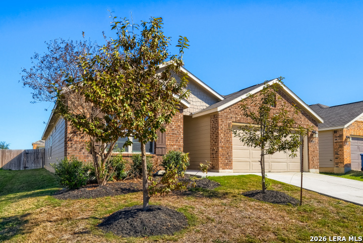 10583 Penelope Way Converse, TX 78109 - Photo 2 of 27