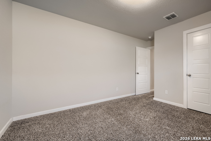 10583 Penelope Way Converse, TX 78109 - Photo 21 of 27