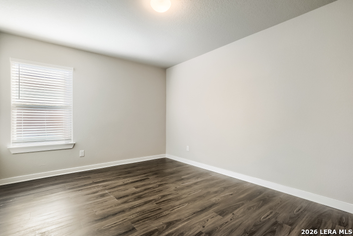 10583 Penelope Way Converse, TX 78109 - Photo 22 of 27