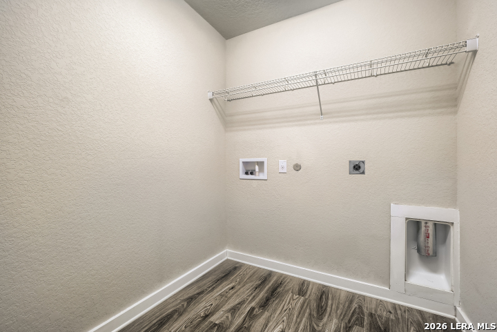 10583 Penelope Way Converse, TX 78109 - Photo 23 of 27