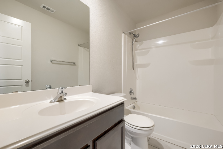 10583 Penelope Way Converse, TX 78109 - Photo 24 of 27