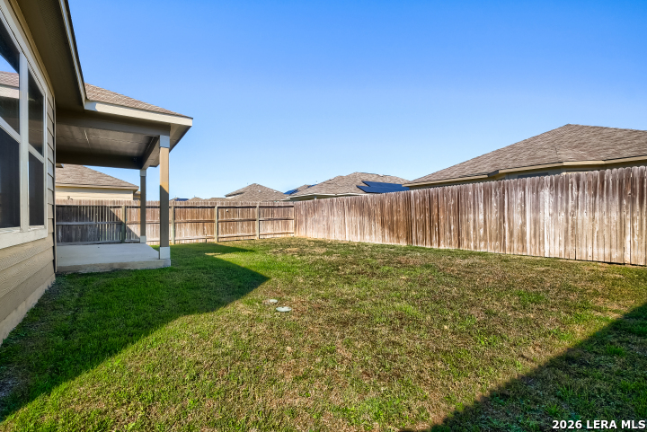 10583 Penelope Way Converse, TX 78109 - Photo 26 of 27