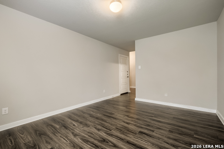 10583 Penelope Way Converse, TX 78109 - Photo 4 of 27