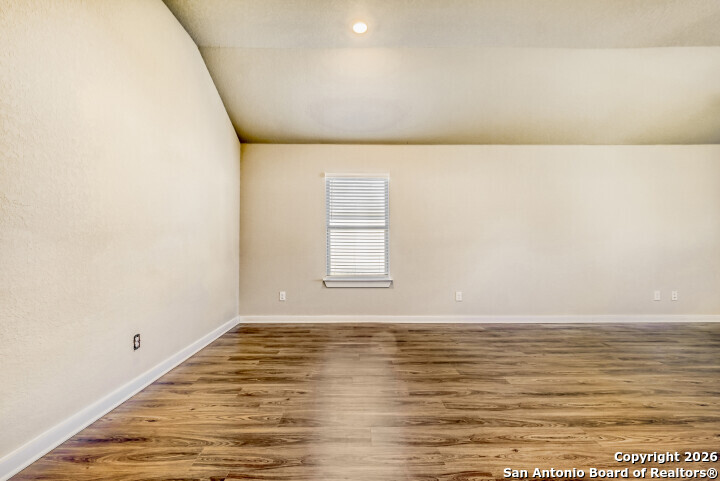 10583 Penelope Way Converse, TX 78109 - Photo 5 of 26 a view of an ocean & beach