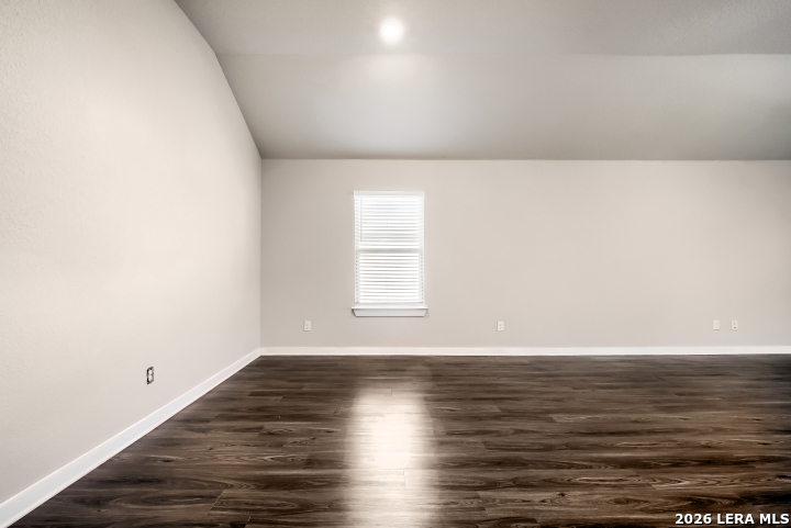 10583 Penelope Way Converse, TX 78109 - Photo 5 of 27