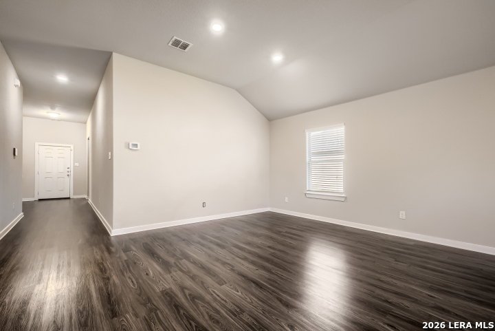 10583 Penelope Way Converse, TX 78109 - Photo 6 of 27