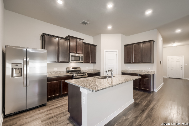 10583 Penelope Way Converse, TX 78109 - Photo 10 of 27
