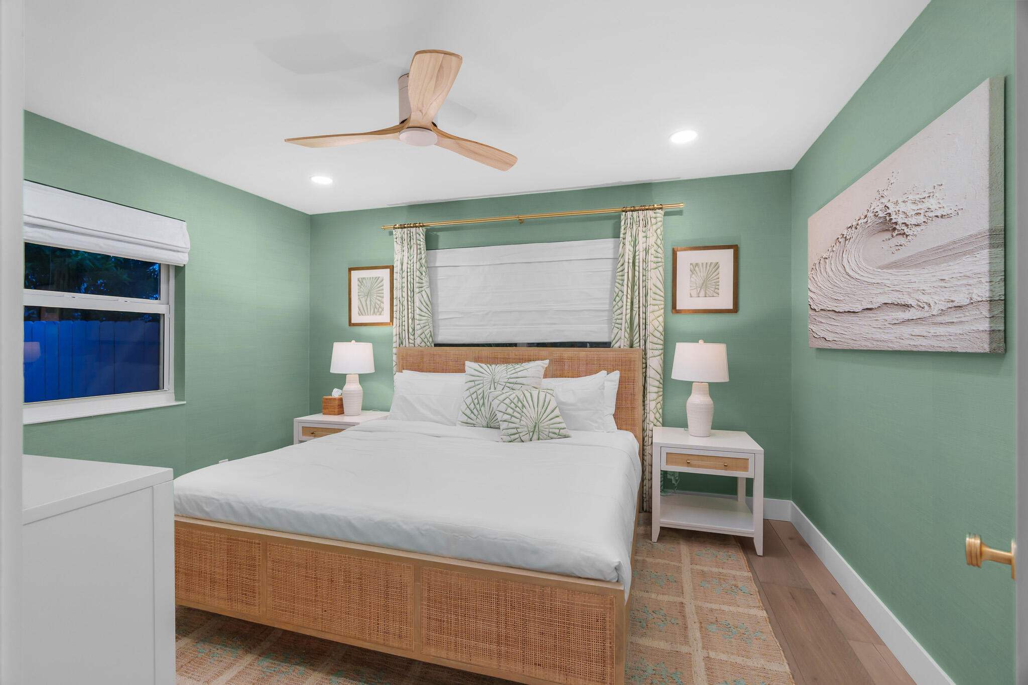 7 Fayette Drive Ocean Ridge, FL 33435 - Photo 48 of 173 DSC09149