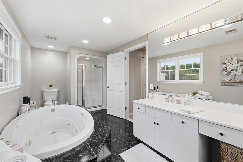 10 Haymeadow Road Boxford, MA 01921 - Photo 18 of 41