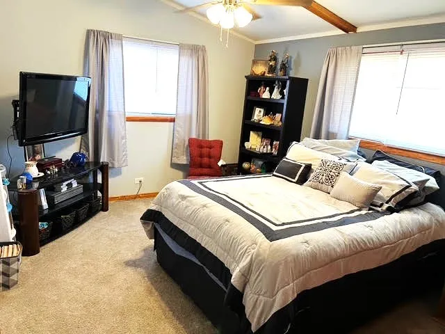 $269,500 | 143 Choctaw Trail, Loda, IL 60948