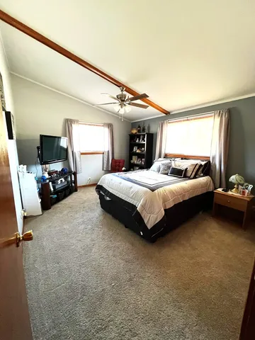 $269,500 | 143 Choctaw Trail, Loda, IL 60948