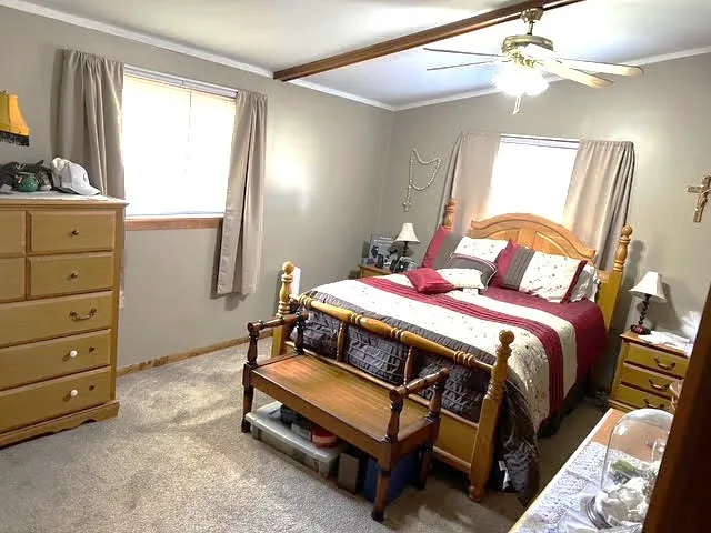 $269,500 | 143 Choctaw Trail, Loda, IL 60948