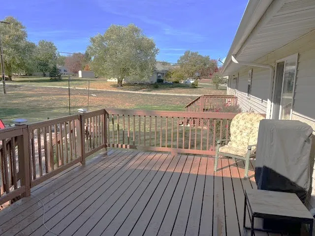 $269,500 | 143 Choctaw Trail, Loda, IL 60948