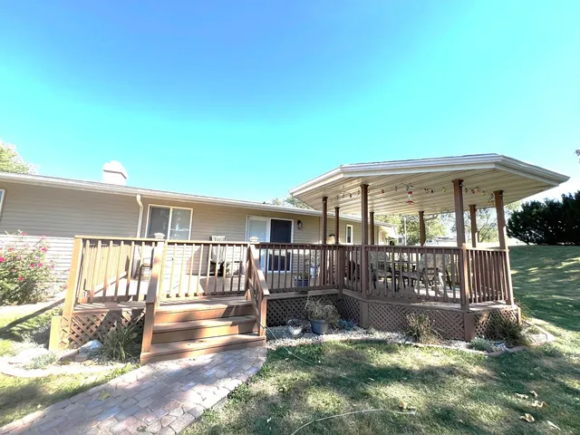 $269,500 | 143 Choctaw Trail, Loda, IL 60948