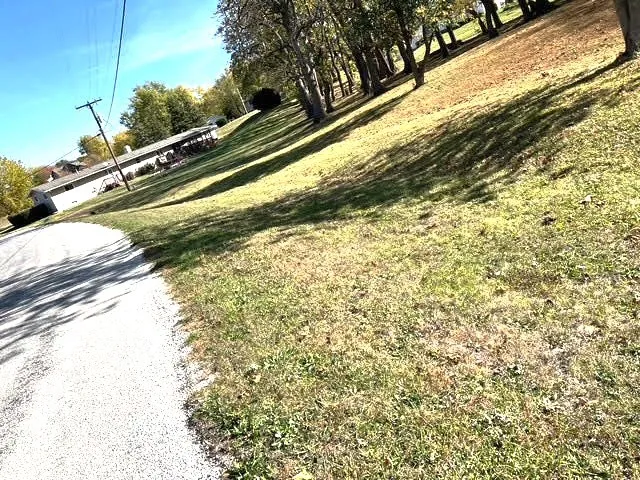 $269,500 | 143 Choctaw Trail, Loda, IL 60948