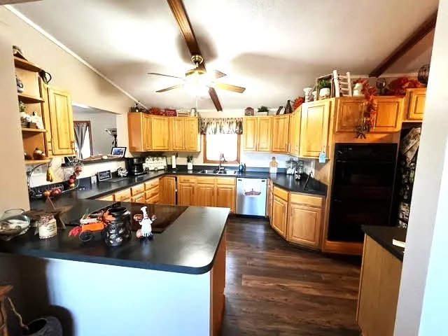 $269,500 | 143 Choctaw Trail, Loda, IL 60948