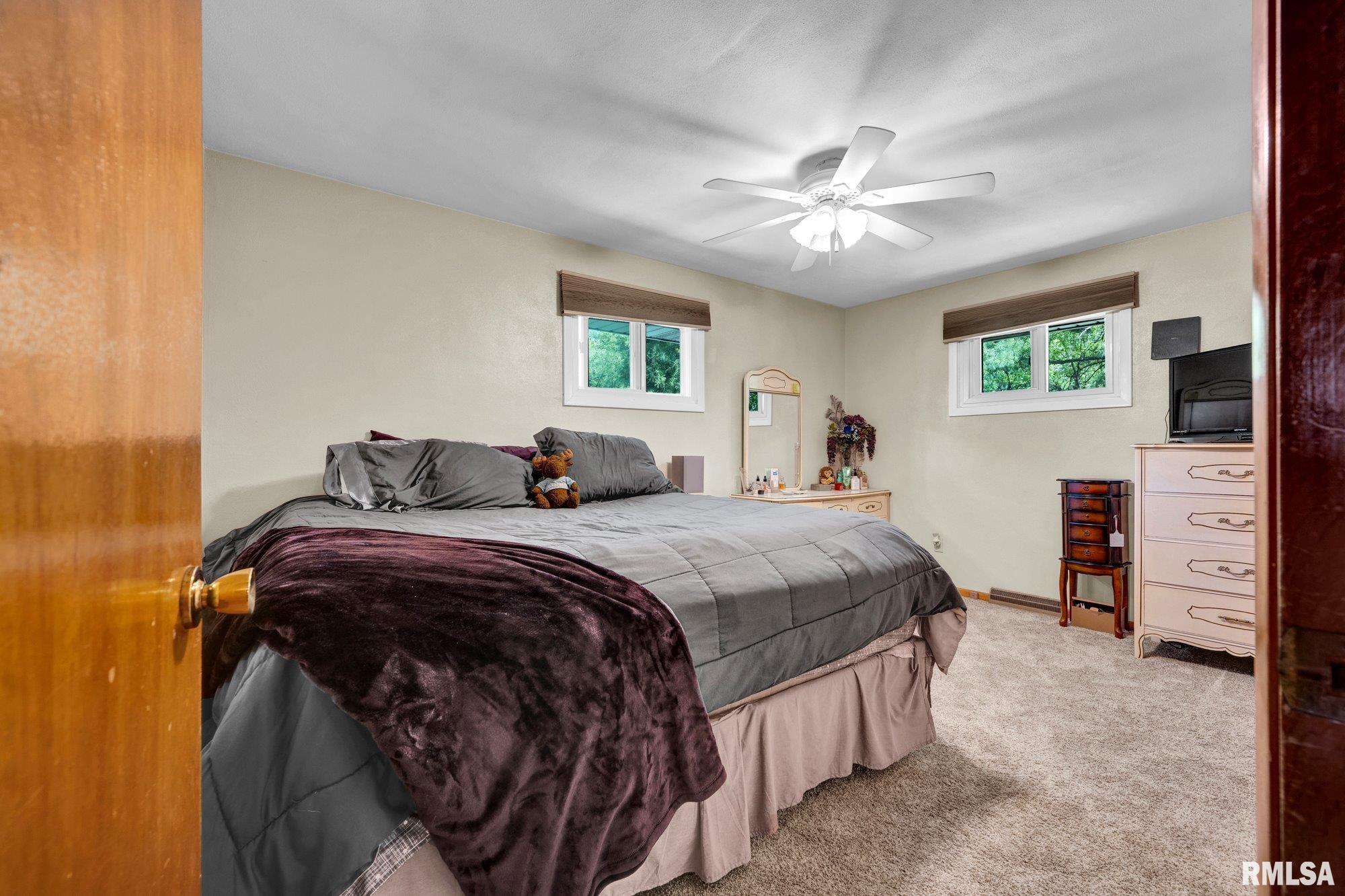 11 Waibel Road Bartonville, IL 61607 - Photo 13 of 32 Gallery Image 13