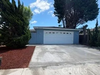 $998,000 | 4222 West 156th Street, Lawndale, CA 90260