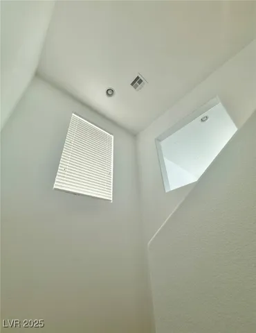 $648,000 | 3148 Baranek Avenue, Henderson, NV 89044