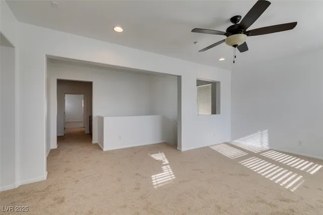 $648,000 | 3148 Baranek Avenue, Henderson, NV 89044