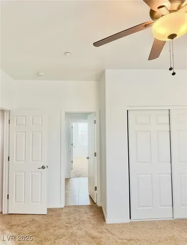 $648,000 | 3148 Baranek Avenue, Henderson, NV 89044