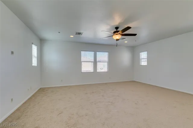 $648,000 | 3148 Baranek Avenue, Henderson, NV 89044