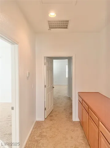 $648,000 | 3148 Baranek Avenue, Henderson, NV 89044