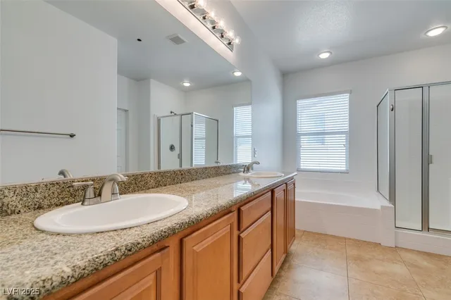 $648,000 | 3148 Baranek Avenue, Henderson, NV 89044