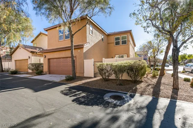 $648,000 | 3148 Baranek Avenue, Henderson, NV 89044